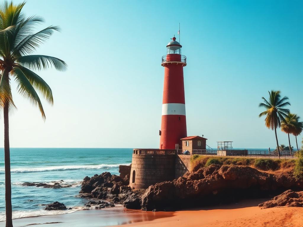 Mangaluru, Karnataka