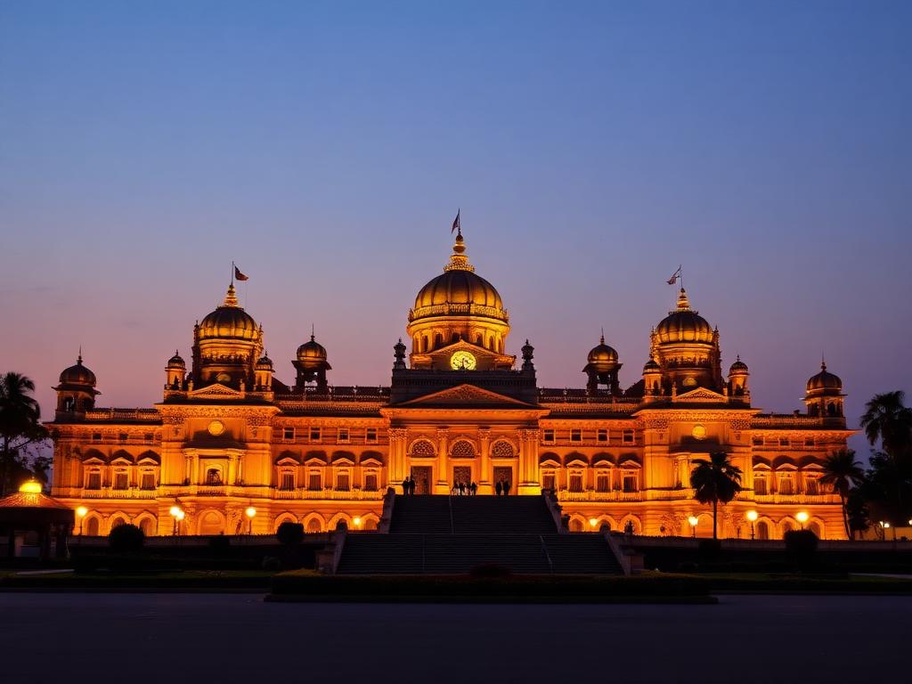 Mysuru, Karnataka