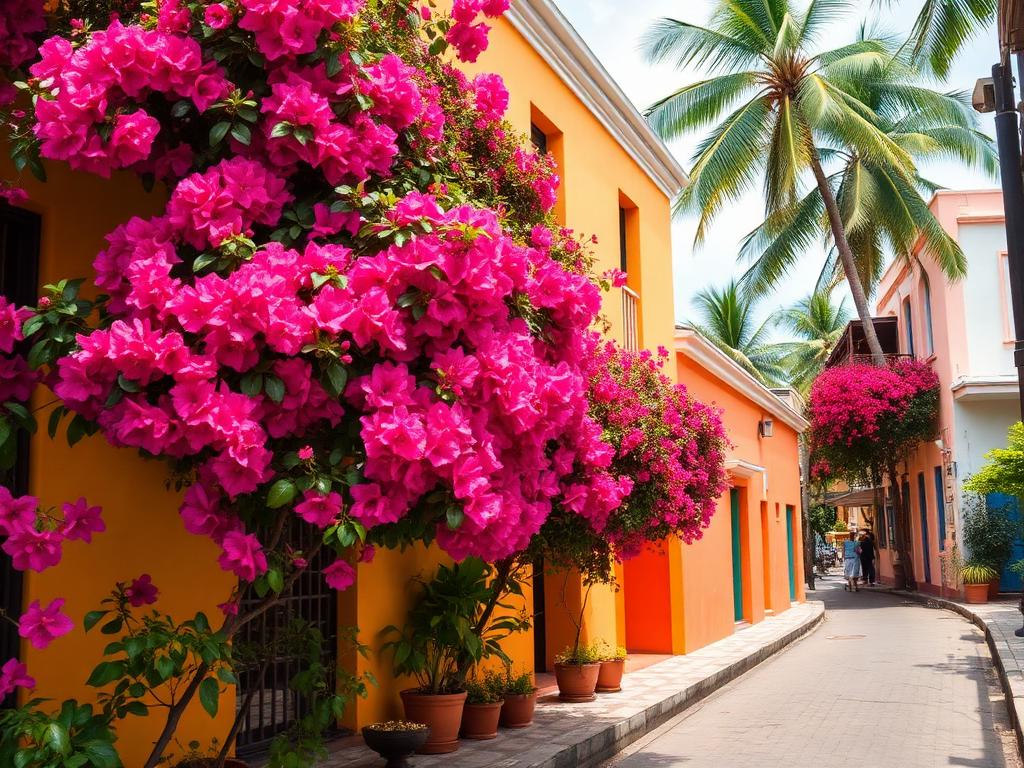 Pondicherry, Puducherry