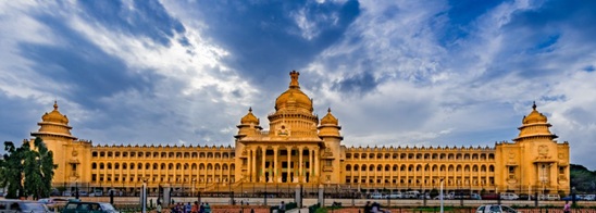 Bengaluru, Karnataka